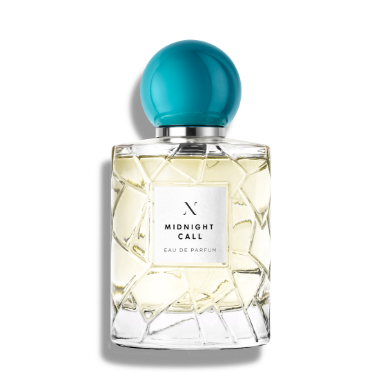Les Soeurs De Noe MIDNIGHT CALL Unisex